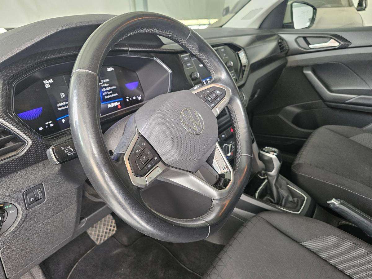 volkswagen-t-cross-2023-gasolina-999cc