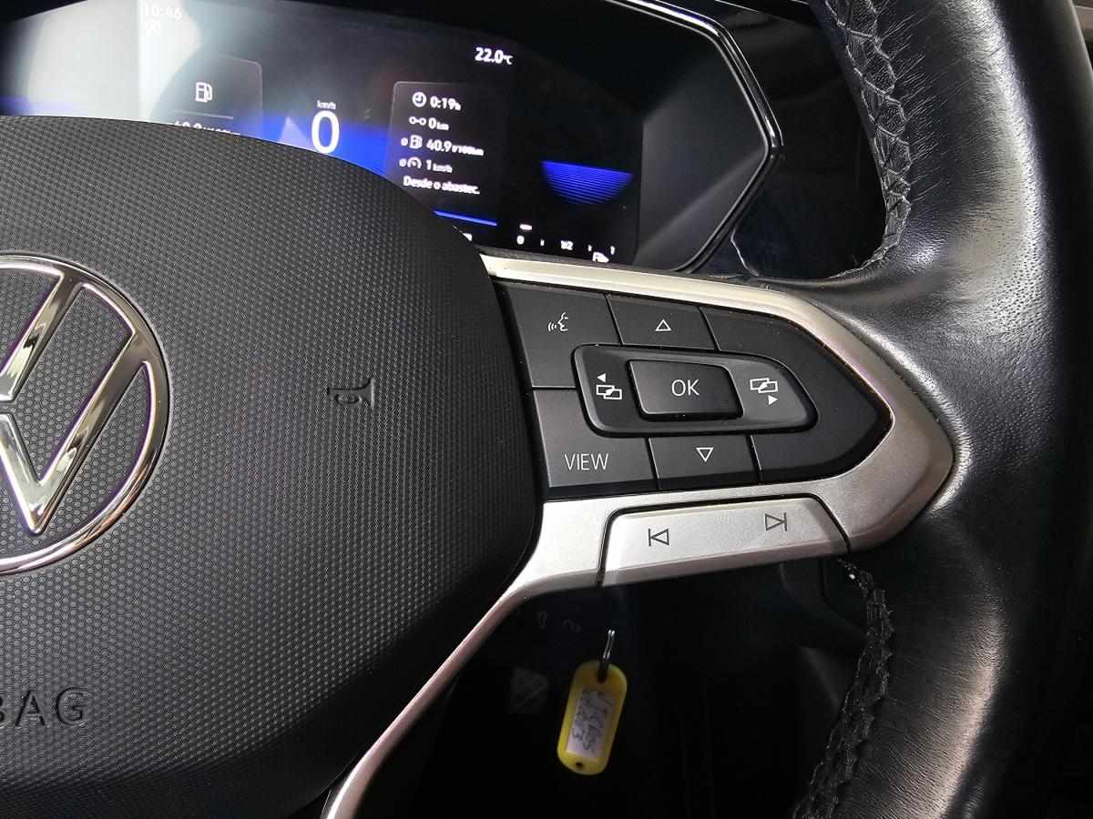 volkswagen-t-cross-2023-gasolina-999cc