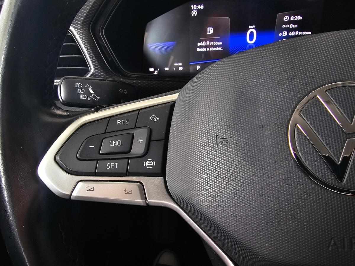 volkswagen-t-cross-2023-gasolina-999cc