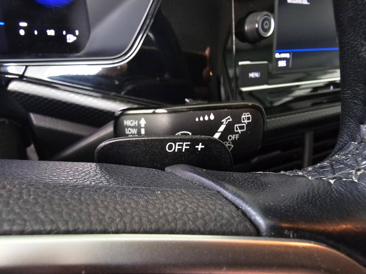 volkswagen-t-cross-2023-gasolina-999cc