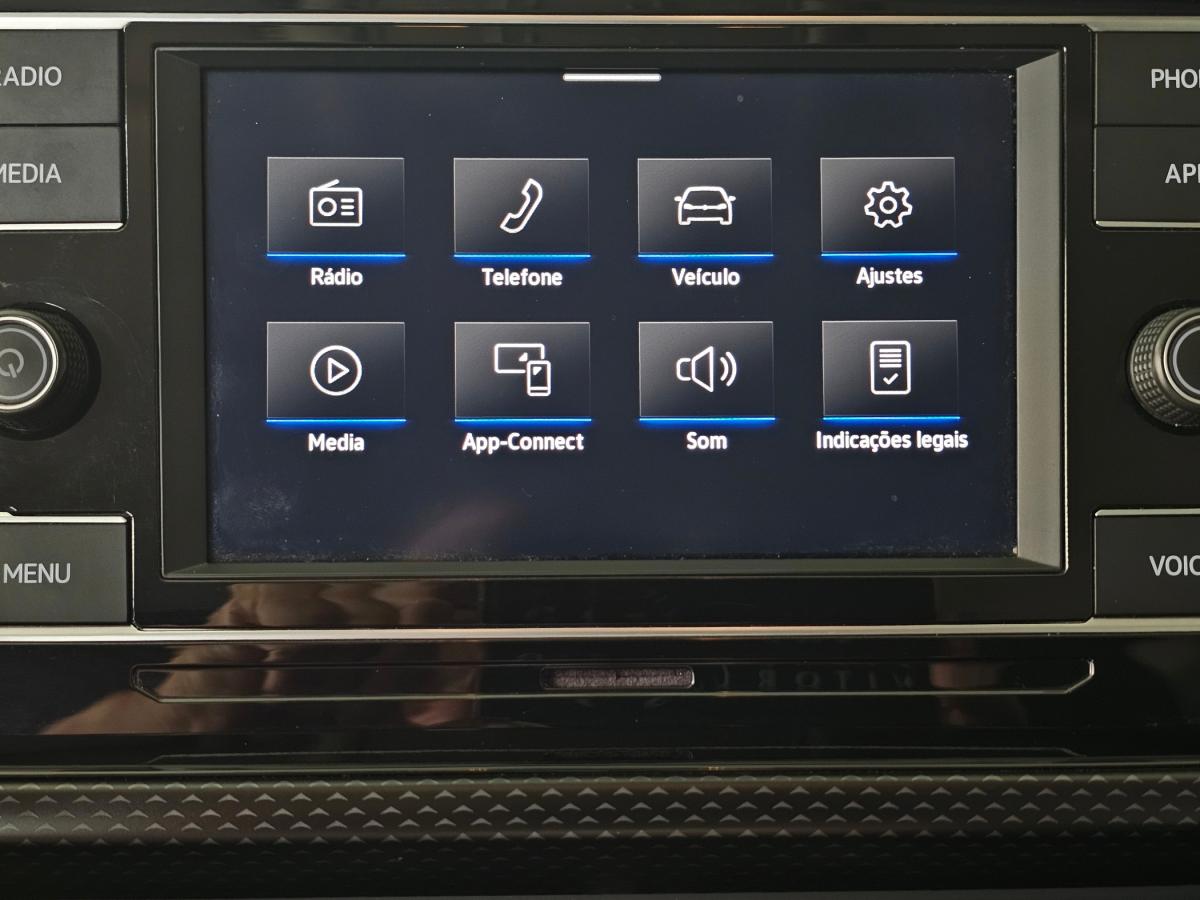 volkswagen-t-cross-2023-gasolina-999cc