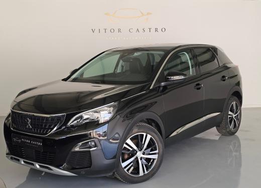 peugeot-3008-2020-diesel-1499cc