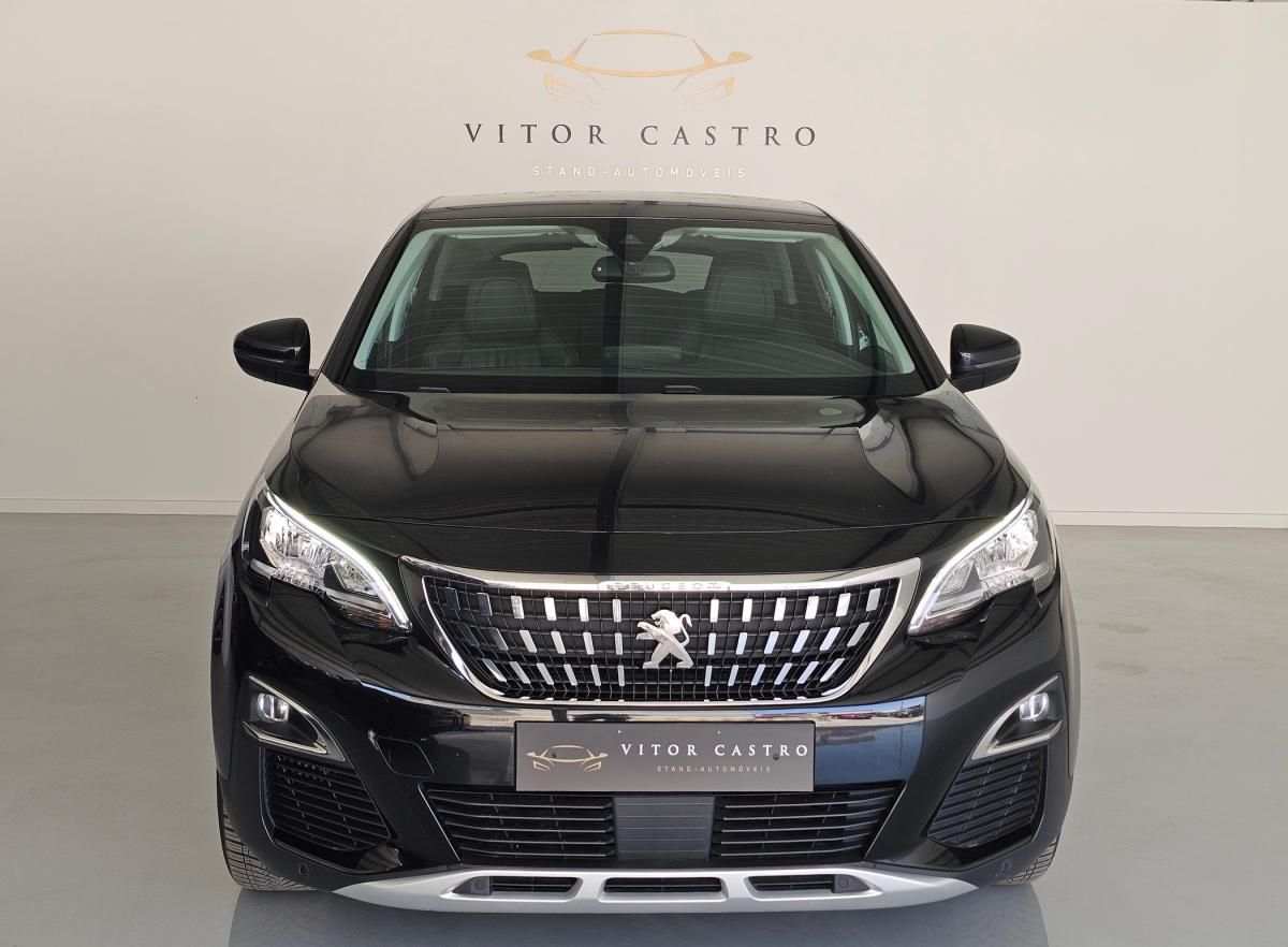 peugeot-3008-2020-diesel-1499cc