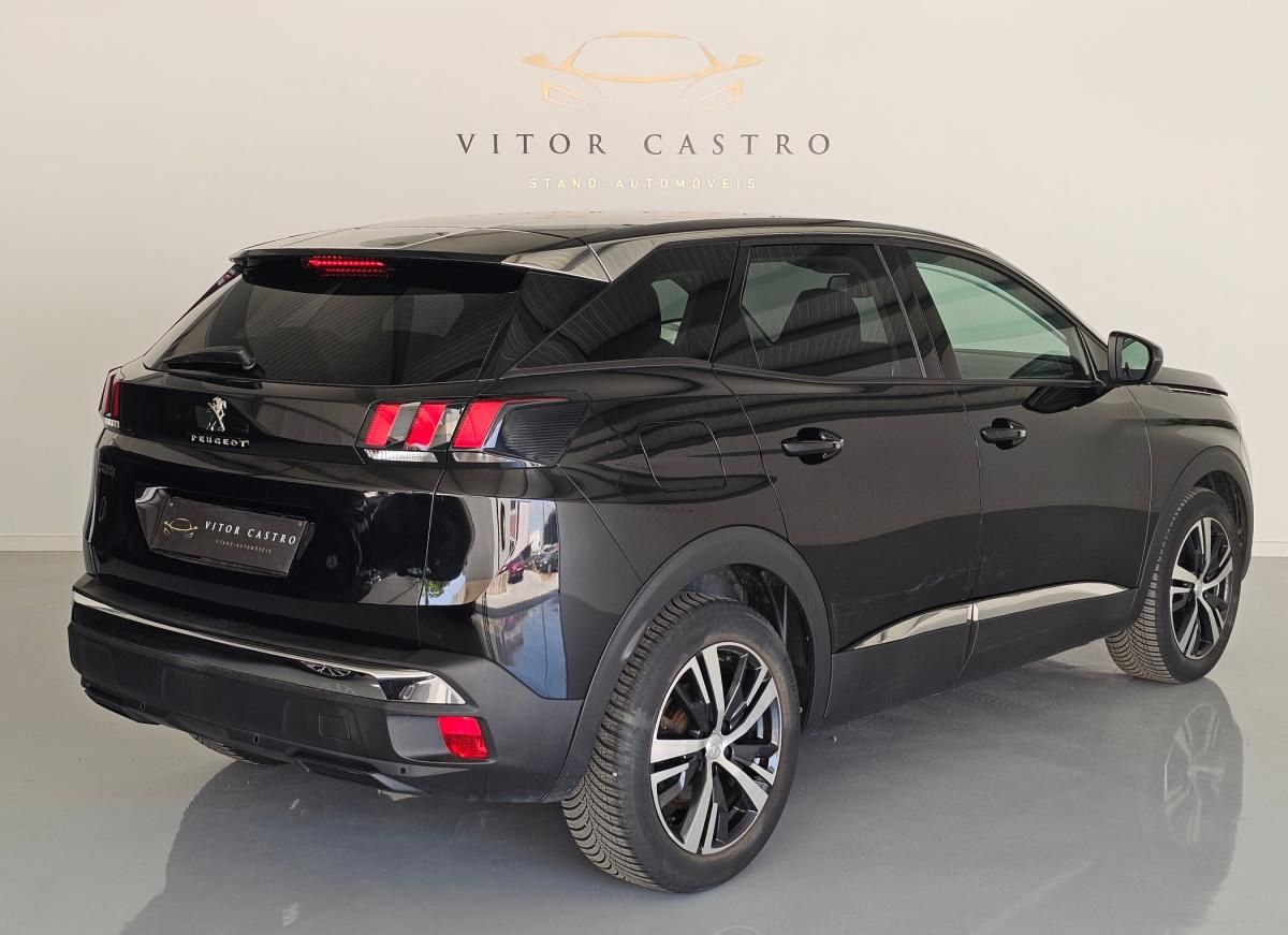 peugeot-3008-2020-diesel-1499cc