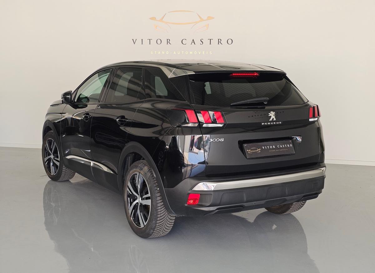 peugeot-3008-2020-diesel-1499cc
