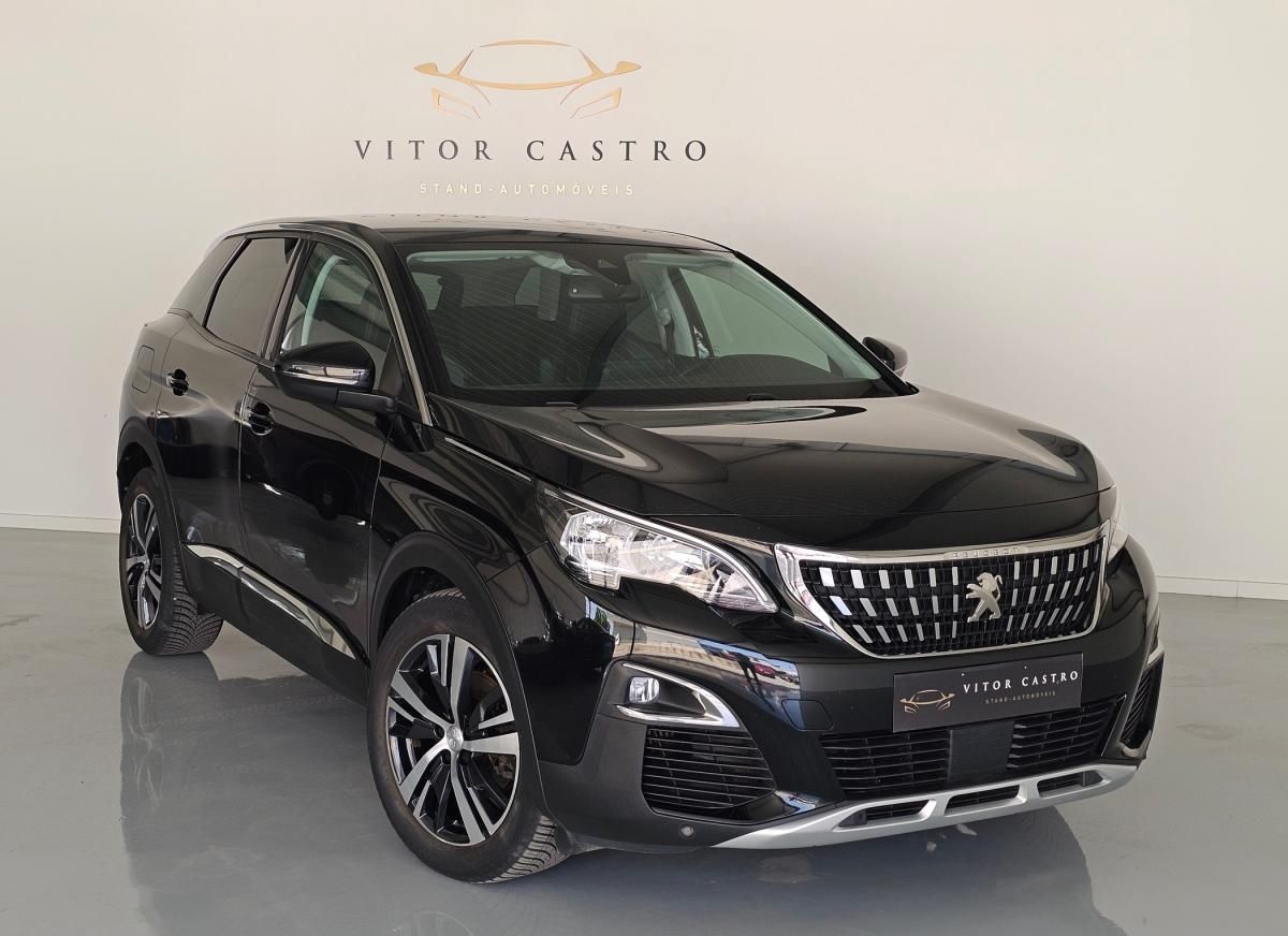 peugeot-3008-2020-diesel-1499cc