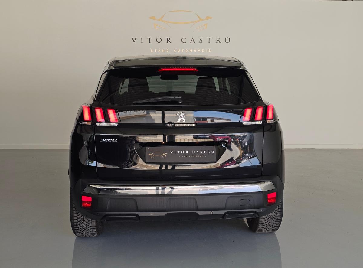 peugeot-3008-2020-diesel-1499cc