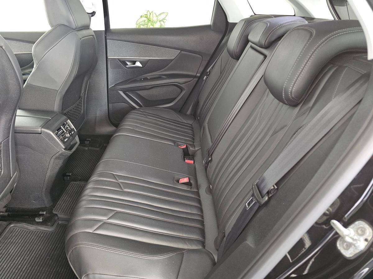 peugeot-3008-2020-diesel-1499cc