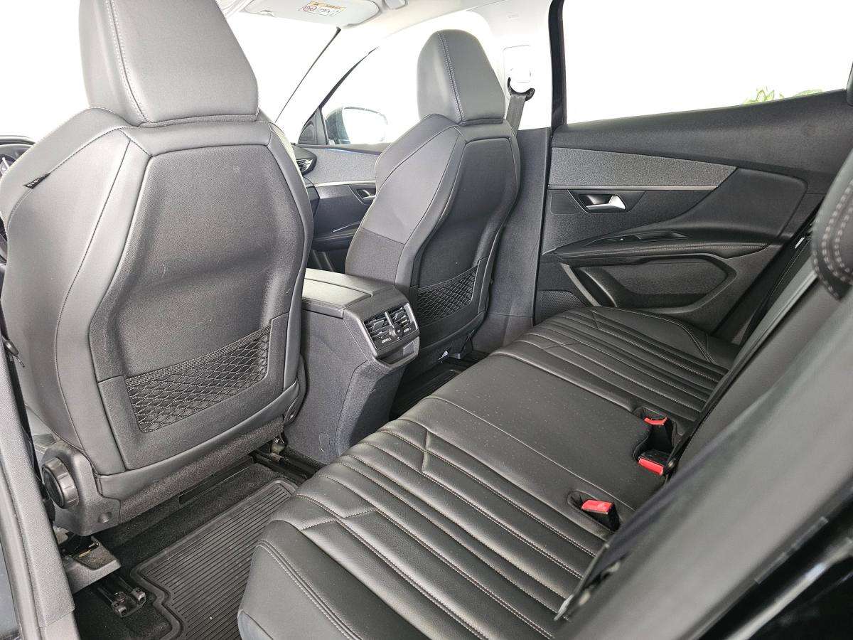 peugeot-3008-2020-diesel-1499cc
