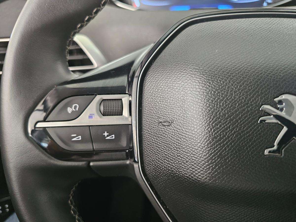 peugeot-3008-2020-diesel-1499cc