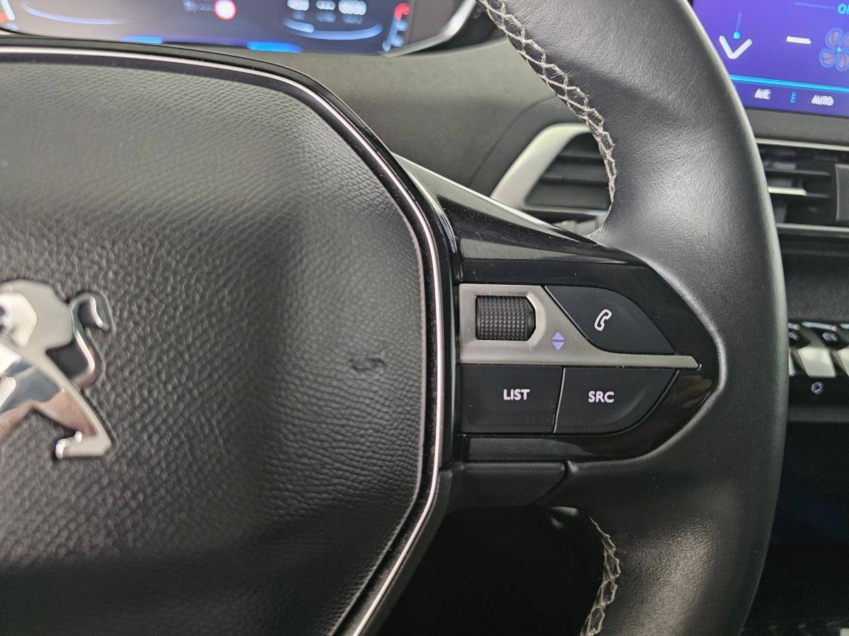 peugeot-3008-2020-diesel-1499cc