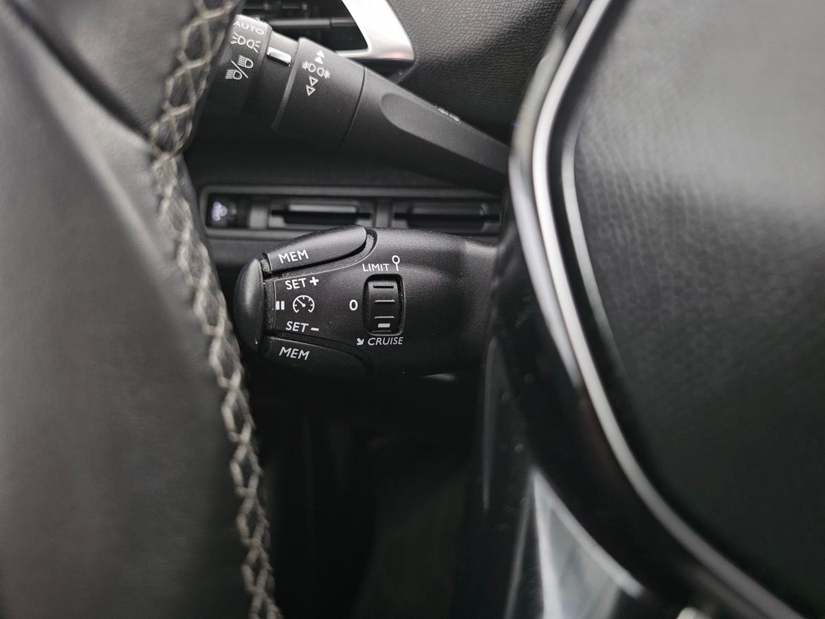peugeot-3008-2020-diesel-1499cc