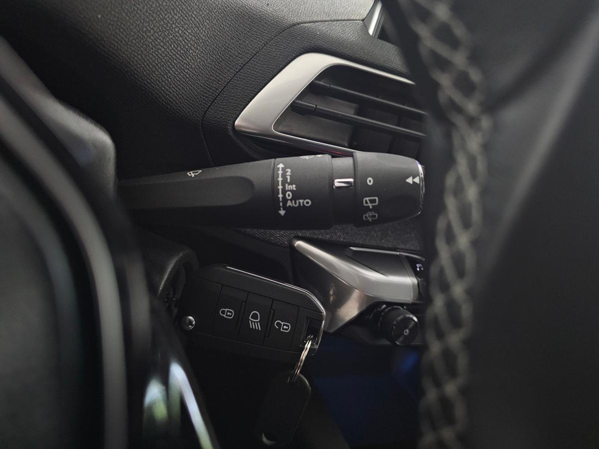 peugeot-3008-2020-diesel-1499cc