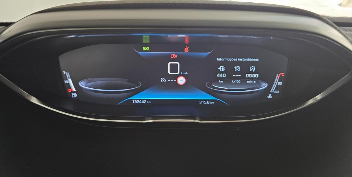 peugeot-3008-2020-diesel-1499cc