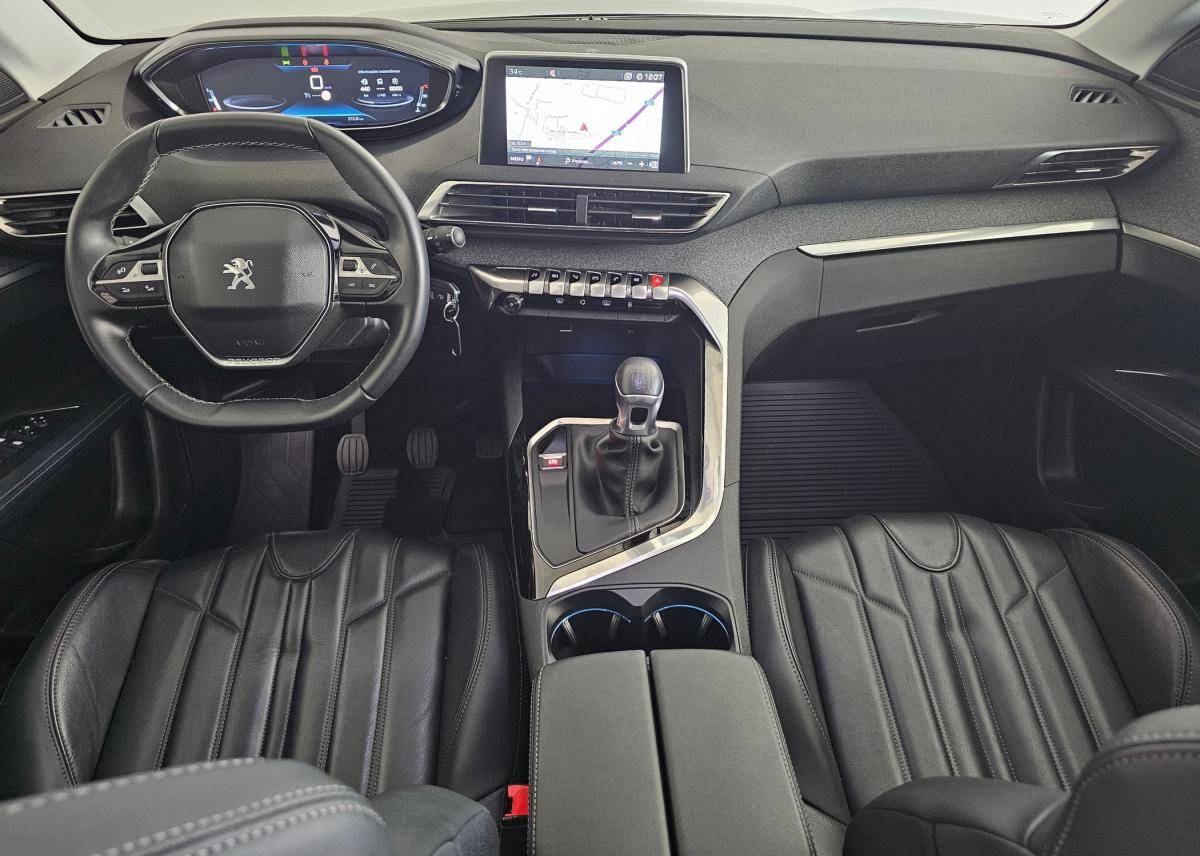 peugeot-3008-2020-diesel-1499cc