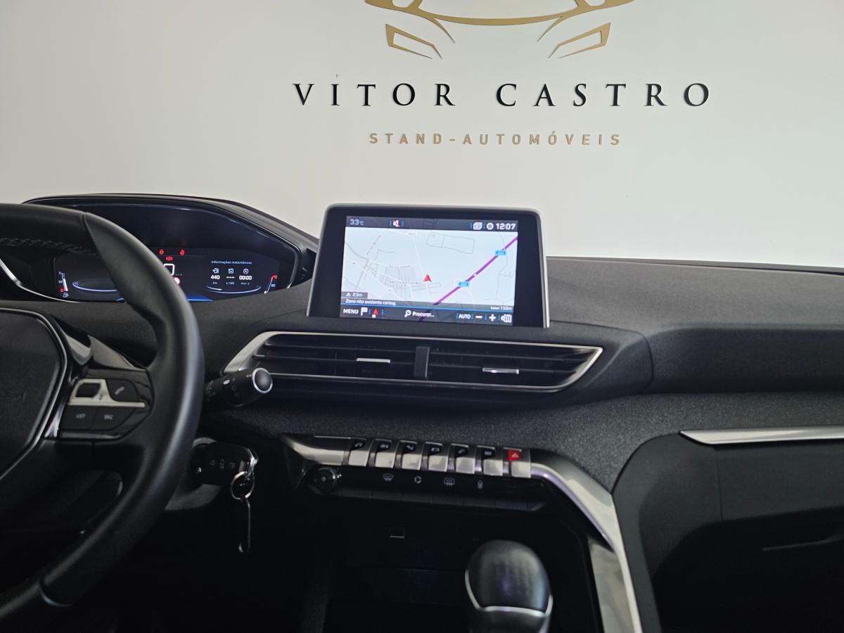 peugeot-3008-2020-diesel-1499cc