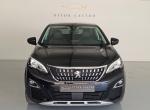 peugeot-3008-2020-diesel-1499cc
