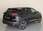 peugeot-3008-2020-diesel-1499cc