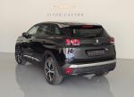 peugeot-3008-2020-diesel-1499cc