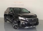 peugeot-3008-2020-diesel-1499cc