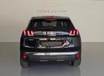 peugeot-3008-2020-diesel-1499cc