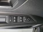 peugeot-3008-2020-diesel-1499cc