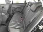peugeot-3008-2020-diesel-1499cc