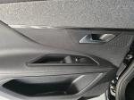 peugeot-3008-2020-diesel-1499cc