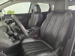 peugeot-3008-2020-diesel-1499cc