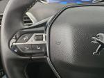 peugeot-3008-2020-diesel-1499cc