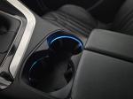 peugeot-3008-2020-diesel-1499cc