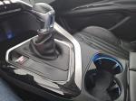 peugeot-3008-2020-diesel-1499cc