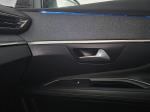 peugeot-3008-2020-diesel-1499cc