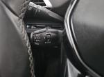 peugeot-3008-2020-diesel-1499cc