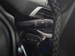 peugeot-3008-2020-diesel-1499cc