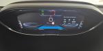 peugeot-3008-2020-diesel-1499cc