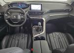 peugeot-3008-2020-diesel-1499cc