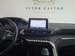 peugeot-3008-2020-diesel-1499cc