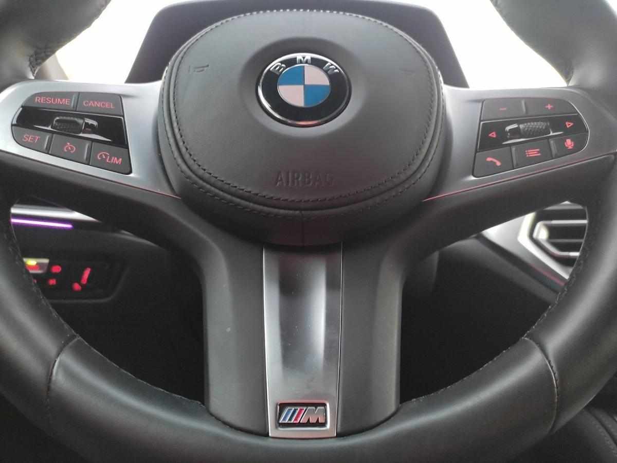 bmw-serie-4-2021-gasolina-1998cc
