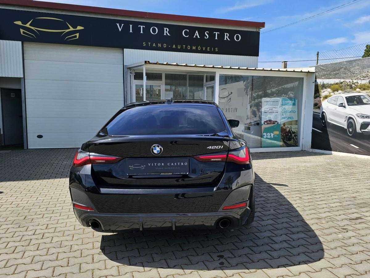 bmw-serie-4-2021-gasolina-1998cc