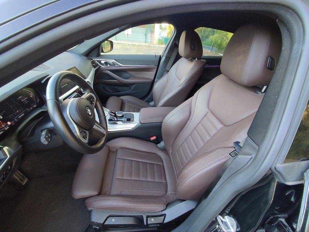 bmw-serie-4-2021-gasolina-1998cc