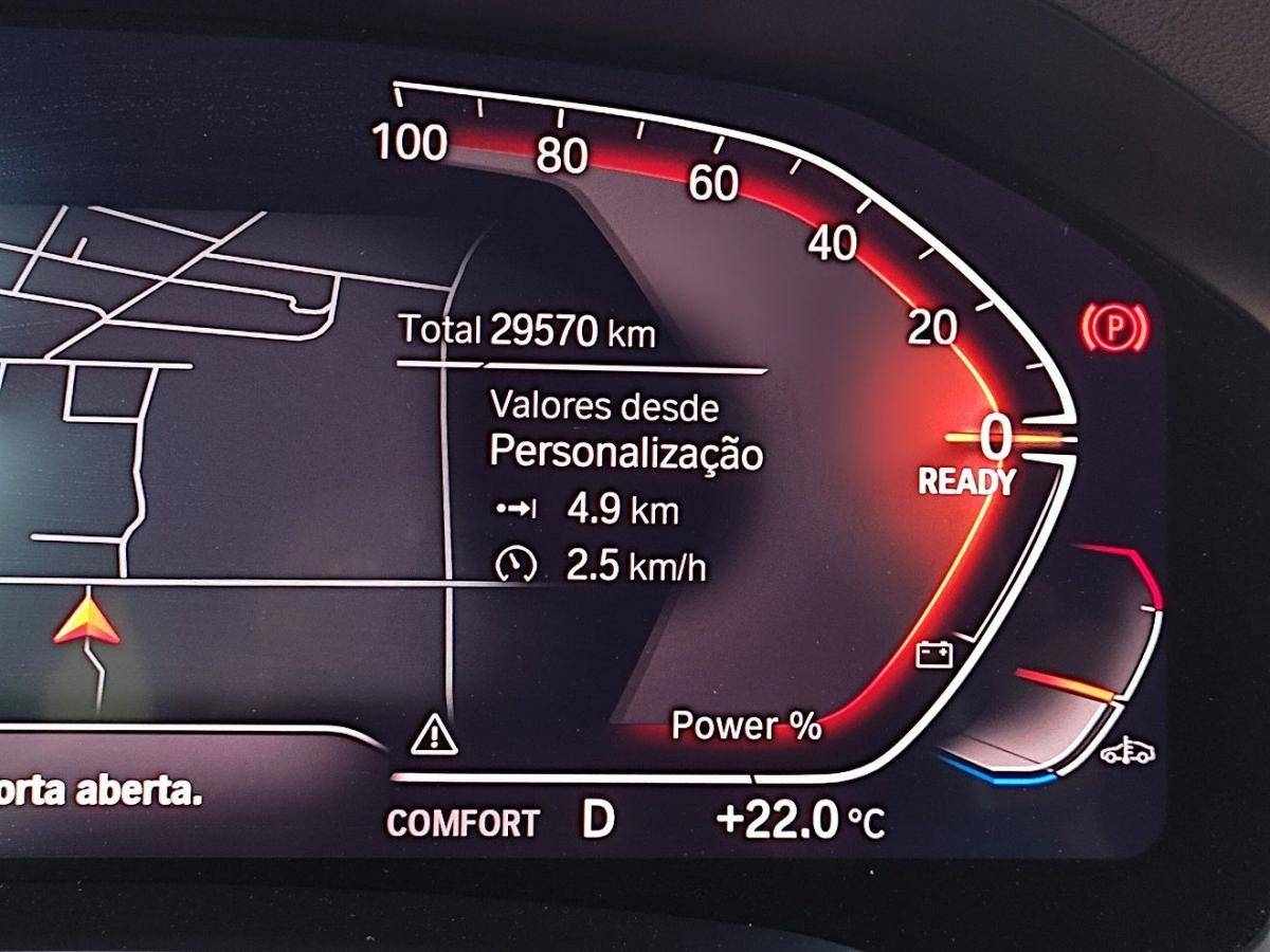 bmw-serie-4-2021-gasolina-1998cc