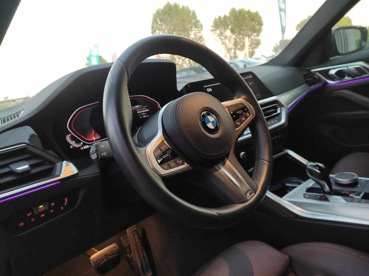 bmw-serie-4-2021-gasolina-1998cc