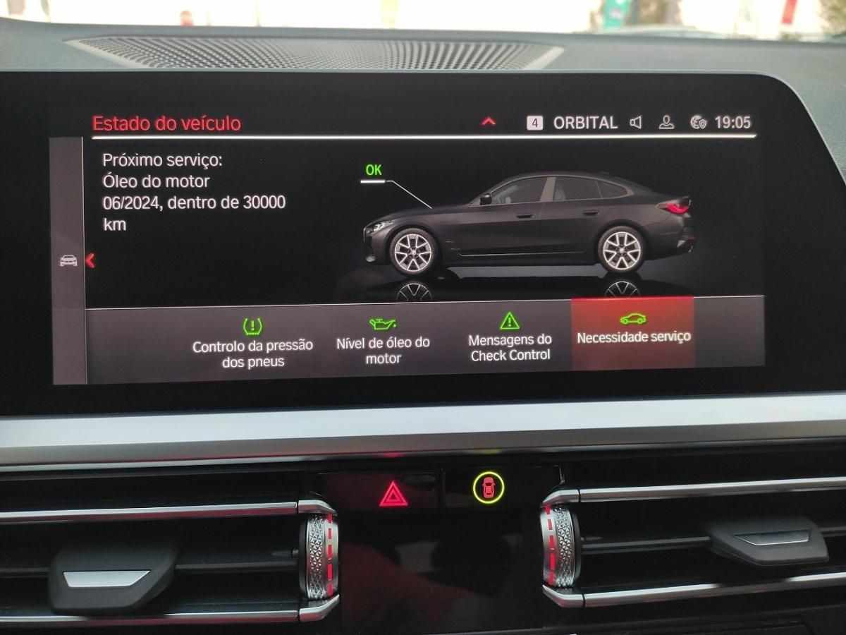 bmw-serie-4-2021-gasolina-1998cc