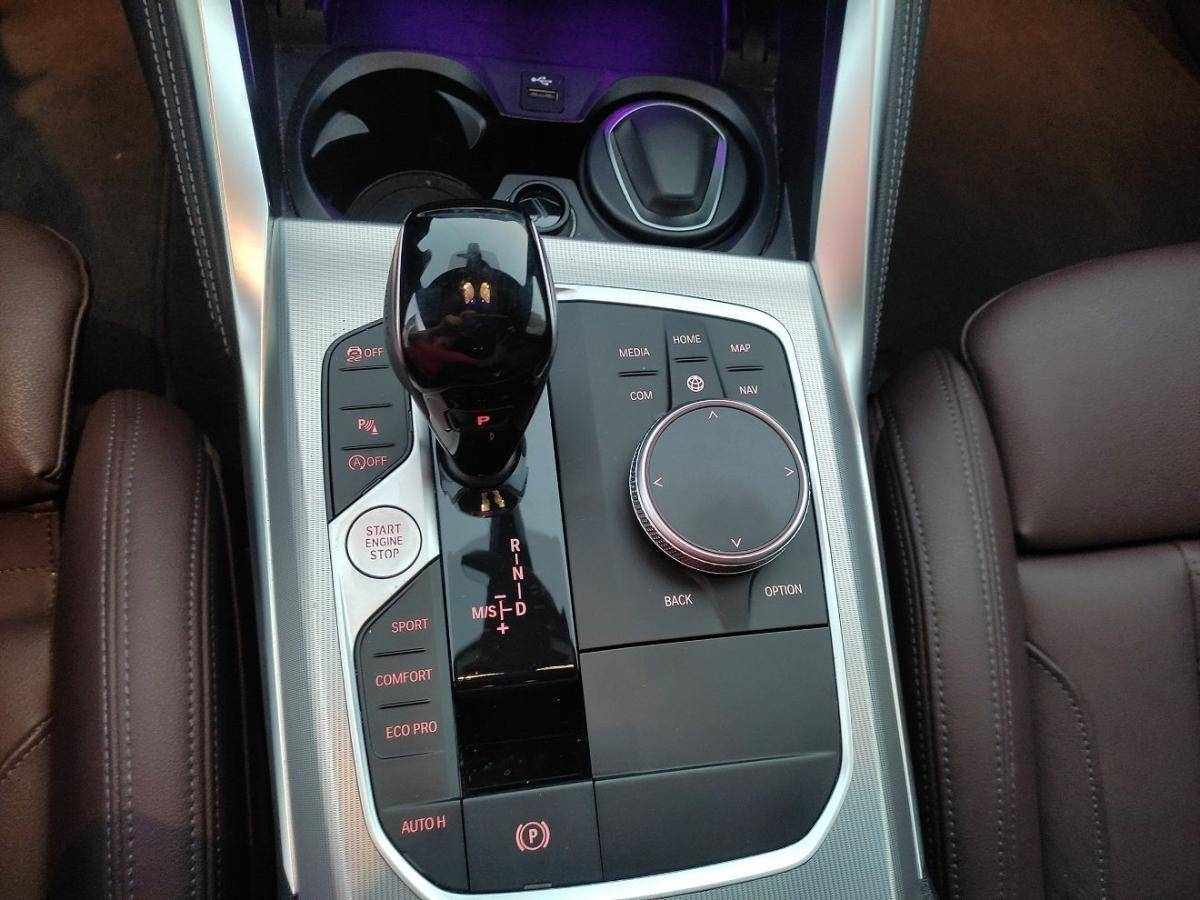 bmw-serie-4-2021-gasolina-1998cc