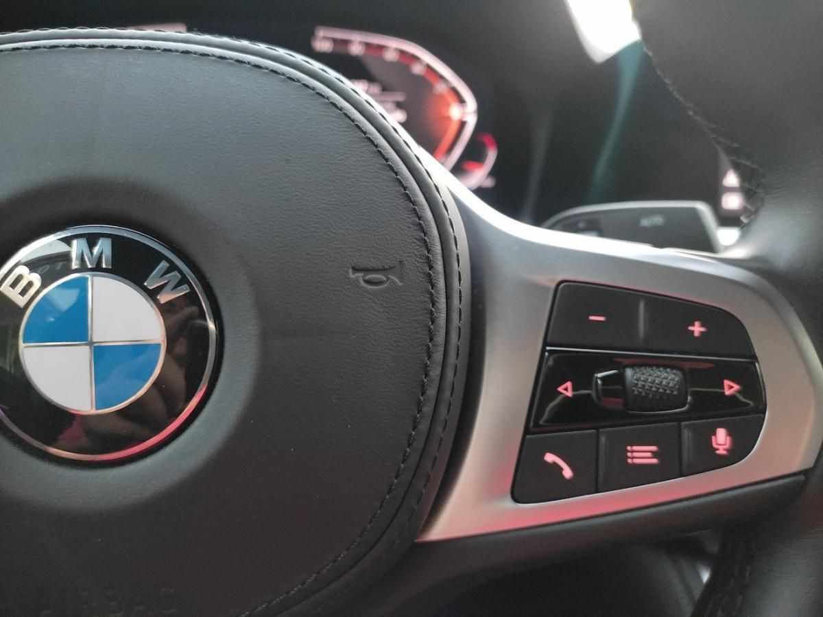 bmw-serie-4-2021-gasolina-1998cc