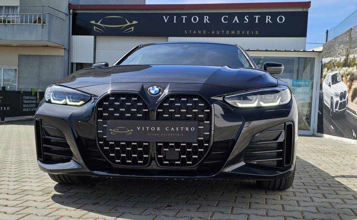 bmw-serie-4-2021-gasolina-1998cc