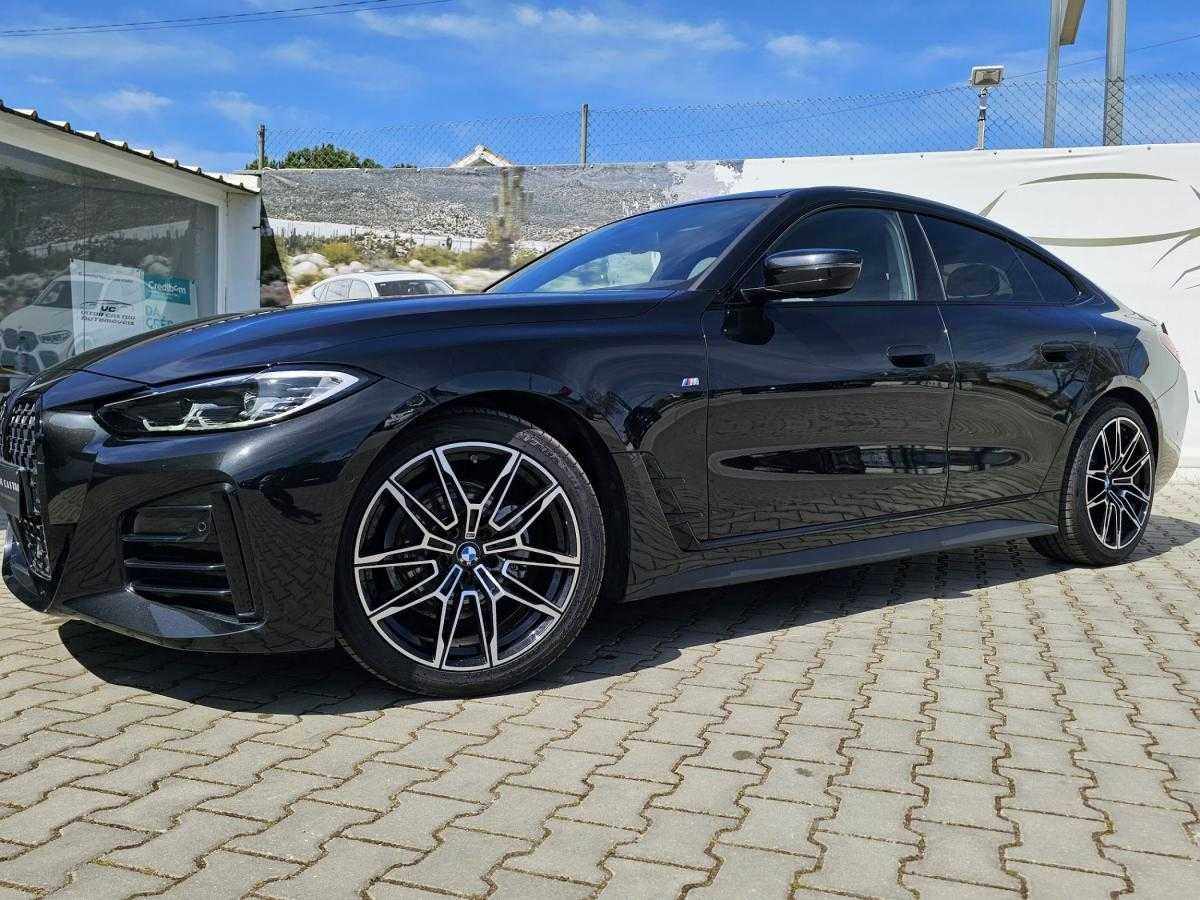 bmw-serie-4-2021-gasolina-1998cc