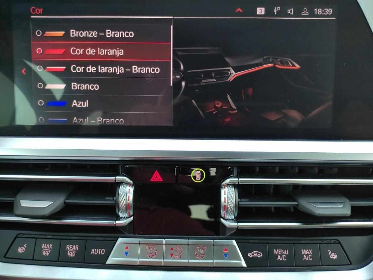 bmw-serie-4-2021-gasolina-1998cc