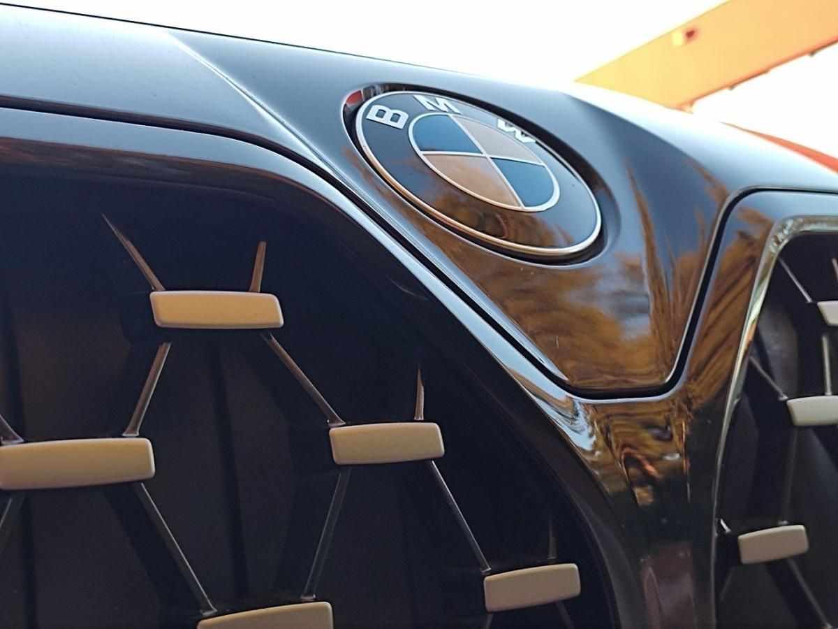 bmw-serie-4-2021-gasolina-1998cc